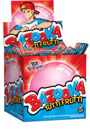 CHICLE BAZOOKA TUTTI  x80u (18).